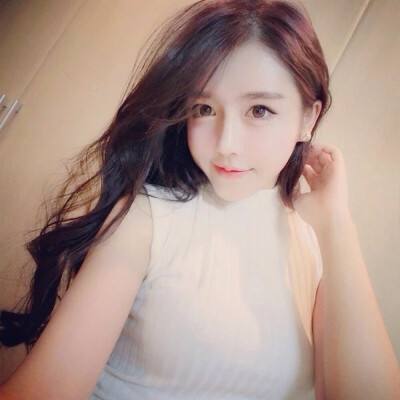 星石传说手游果盘版下载